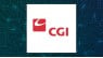 Canaccord Genuity Group Lowers CGI  Price Target to C$160.00