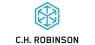 C.H. Robinson Worldwide  Price Target Raised to $85.00 at BMO Capital Markets