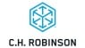 C.H. Robinson Worldwide  Given New $68.00 Price Target at Bank of America