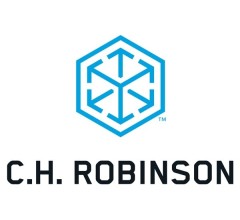 Image about C.H. Robinson Worldwide (NASDAQ:CHRW) PT Raised to $76.00 at JPMorgan Chase & Co.