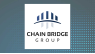 Chain Bridge I  Stock Price Up 1.9%