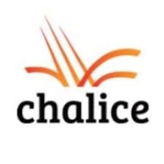 Chalice Mining Limited (ASX:CHN) Insider Derek La Ferla Purchases 4,109 Shares