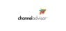 ChannelAdvisor  Downgraded by StockNews.com