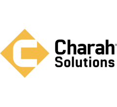 Image for Brokers Offer Predictions for Charah Solutions, Inc.’s Q2 2022 Earnings (NYSE:CHRA)