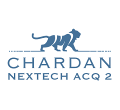 Image for Financial Survey: Chardan NexTech Acquisition 2 (NASDAQ:CNTQ) vs. Microvast (NASDAQ:MVST)