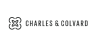 Charles & Colvard, Ltd.  Earns Hold Rating from Analysts at StockNews.com