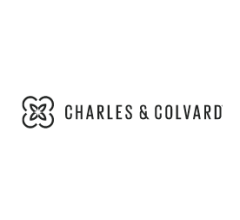 Image for Charles & Colvard, Ltd. (NASDAQ:CTHR) Short Interest Update