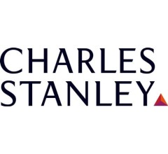 Image for Paul Abberley Buys 32 Shares of Charles Stanley Group PLC (LON:CAY) Stock