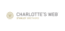 Charlotte’s Web Holdings, Inc.  Receives Consensus Rating of “Buy” from Analysts