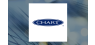 Chart Industries, Inc.  Receives Consensus Rating of “Moderate Buy” from Analysts