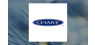 Lisanti Capital Growth LLC Sells 77,755 Shares of Chart Industries, Inc. 