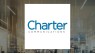 International Assets Investment Management LLC Makes New $362.57 Million Investment in Charter Communications, Inc. 