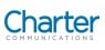 Rosenberg Matthew Hamilton Decreases Stock Position in Charter Communications, Inc. 