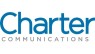 Charter Communications  Given New $297.00 Price Target at Rosenblatt Securities