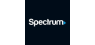 Charter Communications, Inc.  Position Trimmed by Vaughan David Investments LLC IL