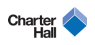 Charter Hall Social Infrastructure REIT to Issue Interim Dividend of $0.04 