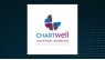 Chartwell Retirement Residences  Stock Price Passes Above 200 Day Moving Average of $11.58