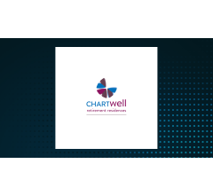 Image for Chartwell Retirement Residences (TSE:CSH) Plans Monthly Dividend of $0.05