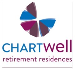 Image for Chartwell Retirement Residences (CSH.UN) To Go Ex-Dividend on May 30th
