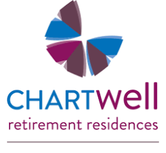 Image for Chartwell Retirement Residences Plans Monthly Dividend of $0.05 (TSE:CSH)
