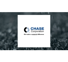 Image about 607 Shares in Chase Co. (NYSEAMERICAN:CCF) Bought by Public Employees Retirement System of Ohio