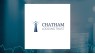 Chatham Lodging Trust  to Release Quarterly Earnings on Monday