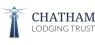 Chatham Lodging Trust  PT Lowered to $12.00 at Barclays