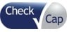 StockNews.com Begins Coverage on Check-Cap 