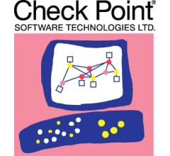 Image for Mirae Asset Global Investments Co. Ltd. Sells 144,902 Shares of Check Point Software Technologies Ltd. (NASDAQ:CHKP)