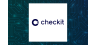Checkit   Shares Down 7.4%