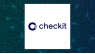 Checkit plc  Insider Keith Anthony Daley Purchases 100,000 Shares of Stock
