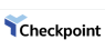James F. Oliviero III Sells 10,261 Shares of Checkpoint Therapeutics, Inc.  Stock