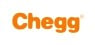 Chegg  Stock Rating Lowered by Jefferies Financial Group