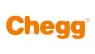 Chegg’s  “Hold” Rating Reaffirmed at Craig Hallum