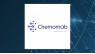 Chemomab Therapeutics  Stock Rating Upgraded by Oppenheimer
