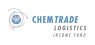 Chemtrade Logistics Income Fund  PT Raised to C$11.00