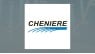 Mather Group LLC. Has $254,000 Position in Cheniere Energy, Inc. 