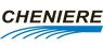 Cheniere Energy, Inc.  Shares Bought by Veriti Management LLC