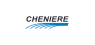 Cheniere Energy  Upgraded at StockNews.com