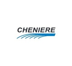 Image for Cheniere Energy Partners, L.P. (NYSEAMERICAN:CQP) Shares Acquired by Texas Yale Capital Corp.
