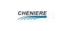 Cheniere Energy Partners  Price Target Cut to $50.00