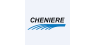 Cheniere Energy Partners  Stock Rating Upgraded by StockNews.com