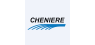 Cheniere Energy Partners  Research Coverage Started at StockNews.com