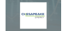 Wolverine Asset Management LLC Has $701,000 Position in Chesapeake Energy Co. 