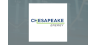 Chesapeake Energy  Releases  Earnings Results, Misses Expectations By $0.08 EPS