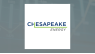 Russell Investments Group Ltd. Grows Stock Holdings in Chesapeake Energy Co. 