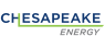 Chesapeake Energy Co.  to Post FY2024 Earnings of $20.27 Per Share, Capital One Financial Forecasts