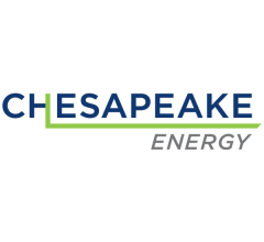 Image about Chesapeake Energy (NASDAQ:CHK) Given New $93.00 Price Target at Benchmark