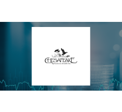 Image about Analysts Issue Forecasts for Chesapeake Financial Shares, Inc.’s Q2 2024 Earnings (OTCMKTS:CPKF)