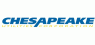 Chesapeake Utilities Co.  Shares Sold by Copeland Capital Management LLC